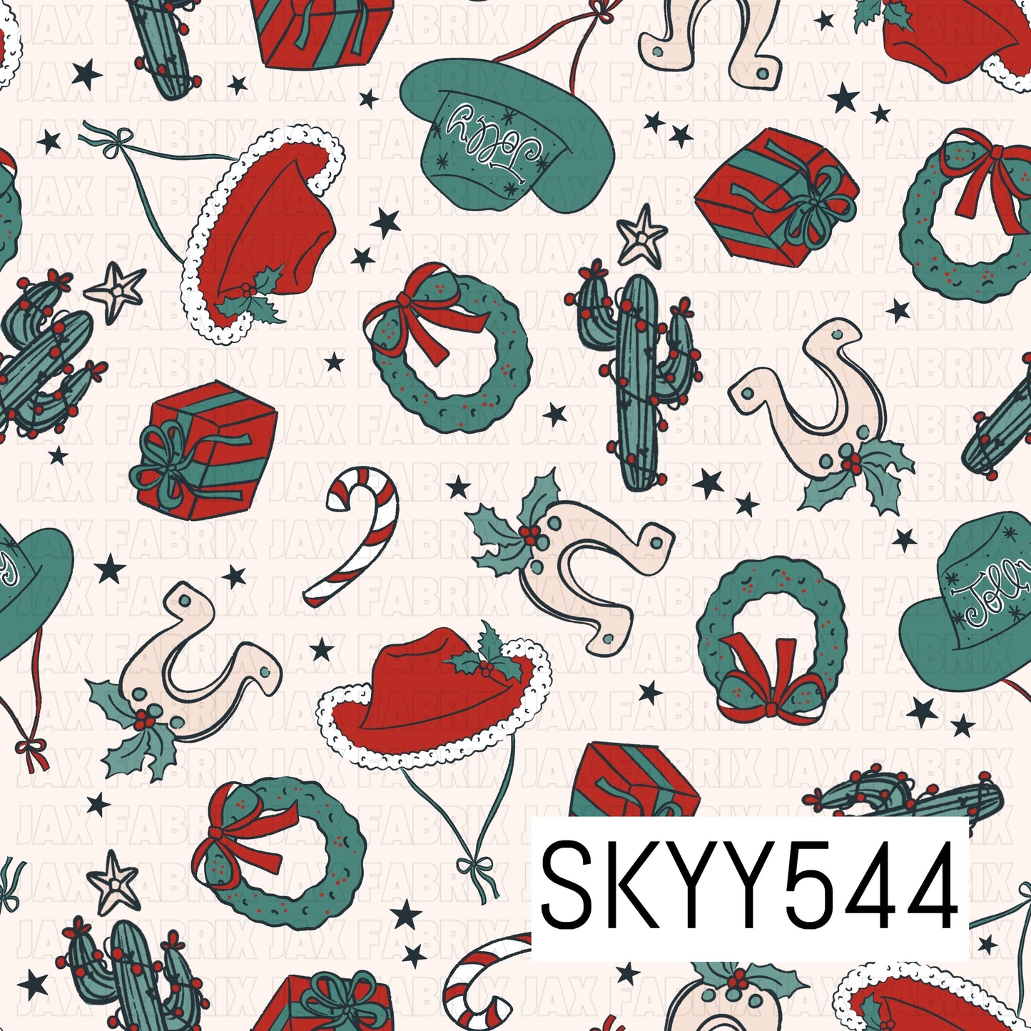 SKYY544