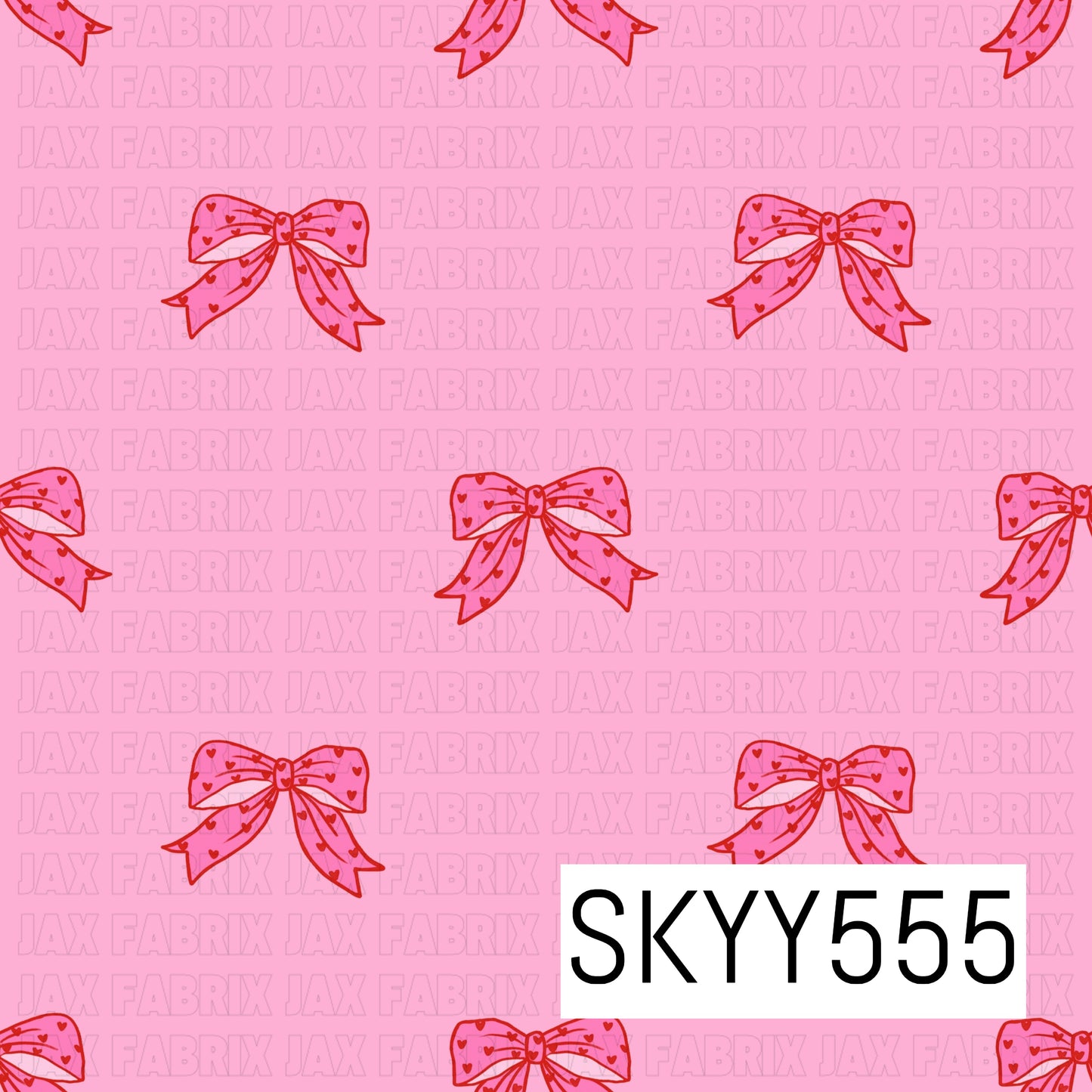 SKYY555