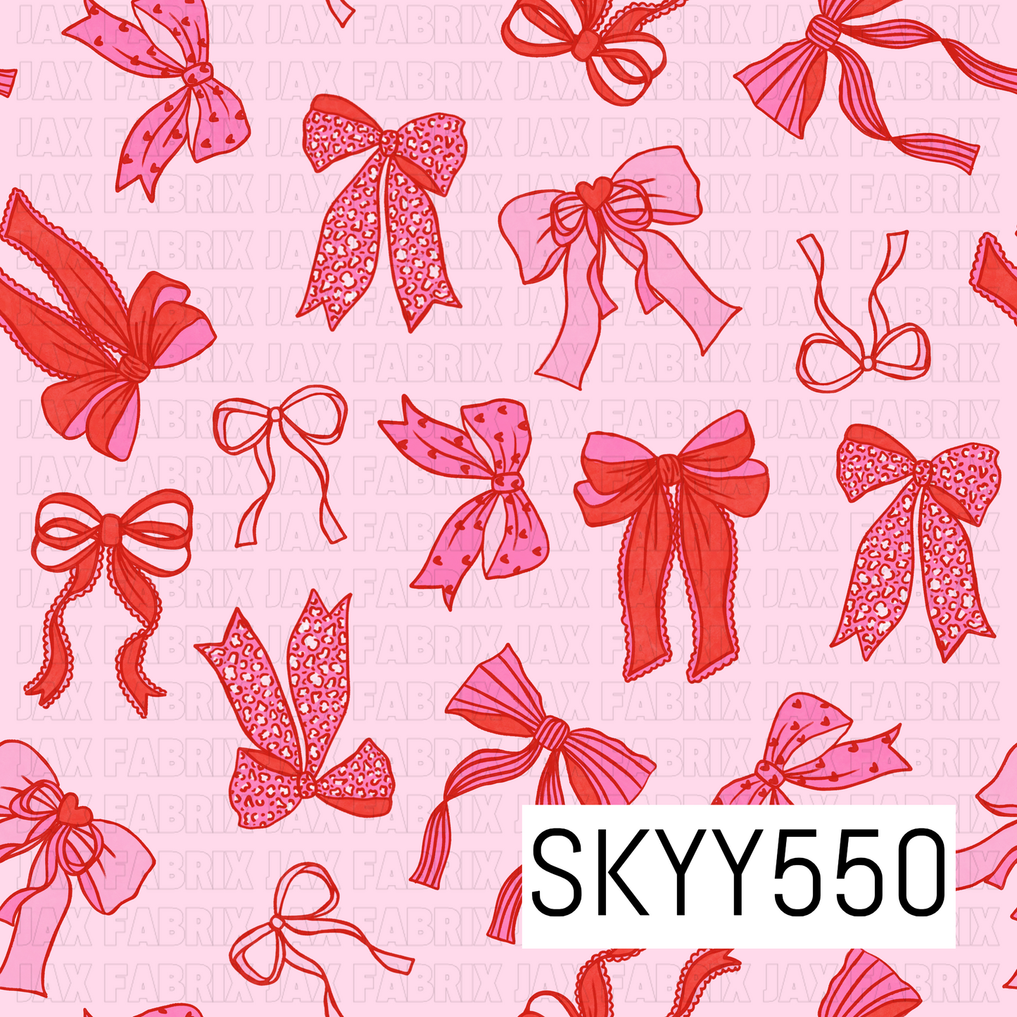 SKYY550