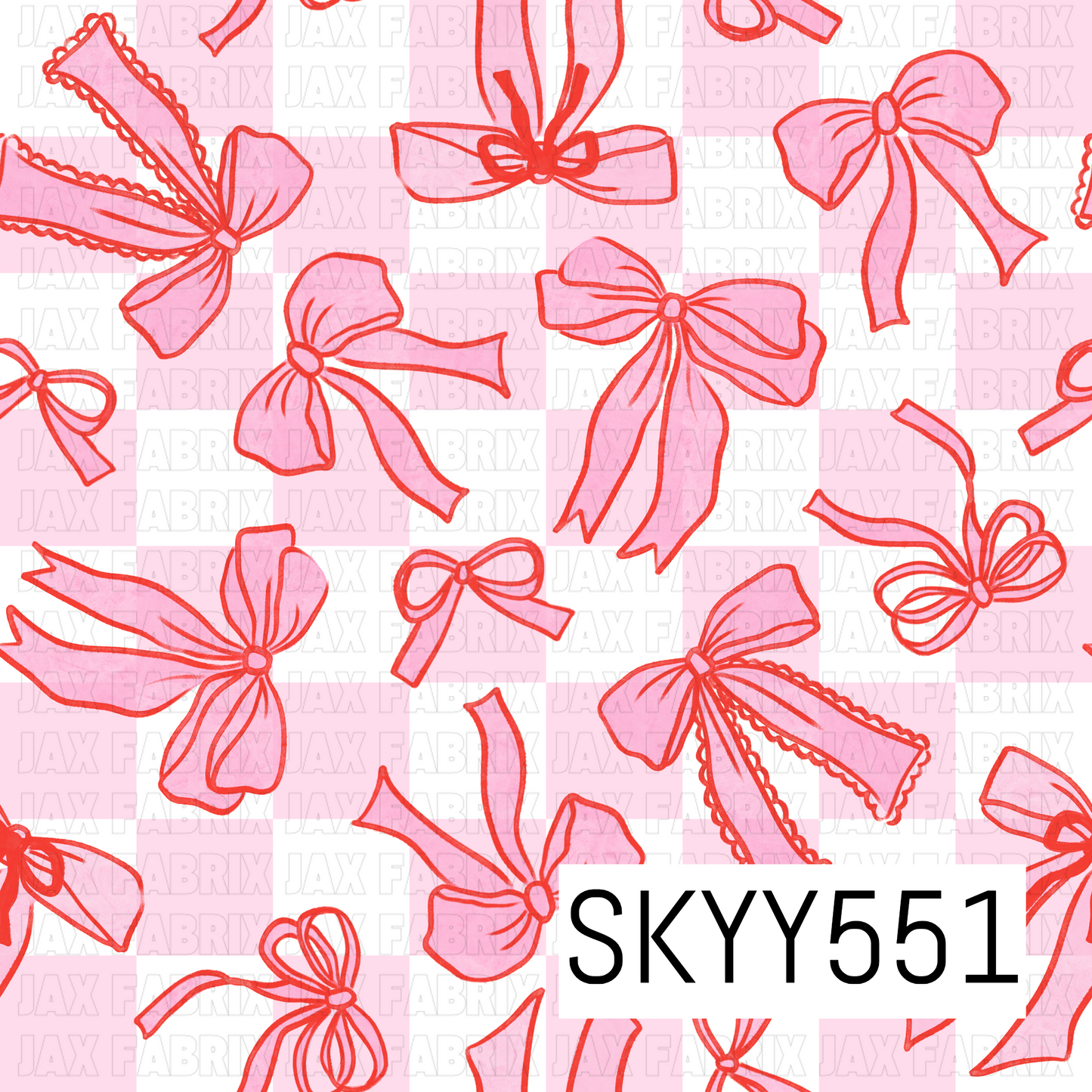 SKYY551