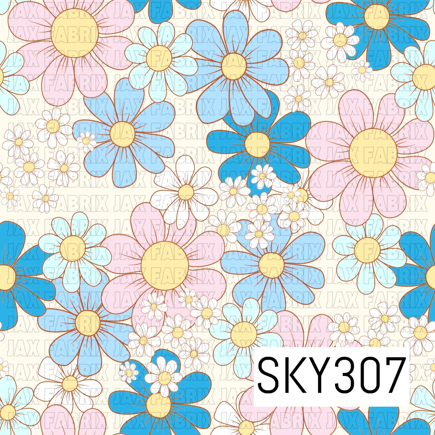 SKYY307