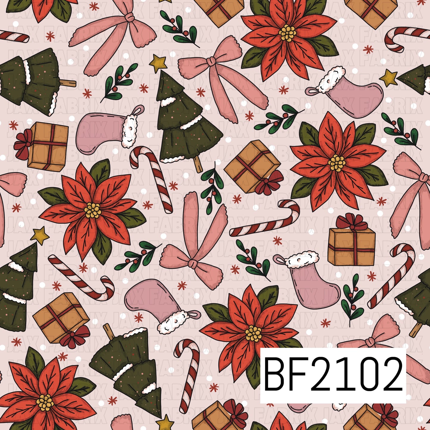 BF2102