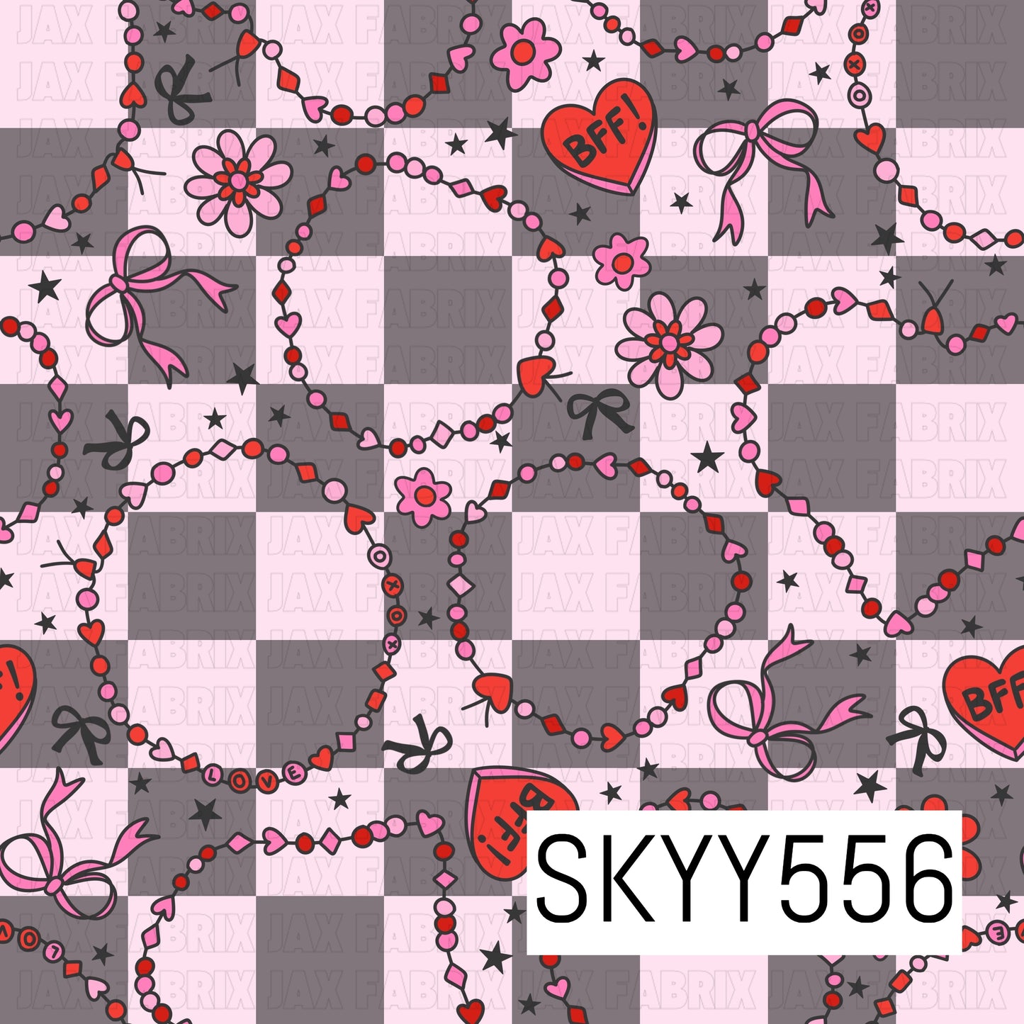 SKYY556