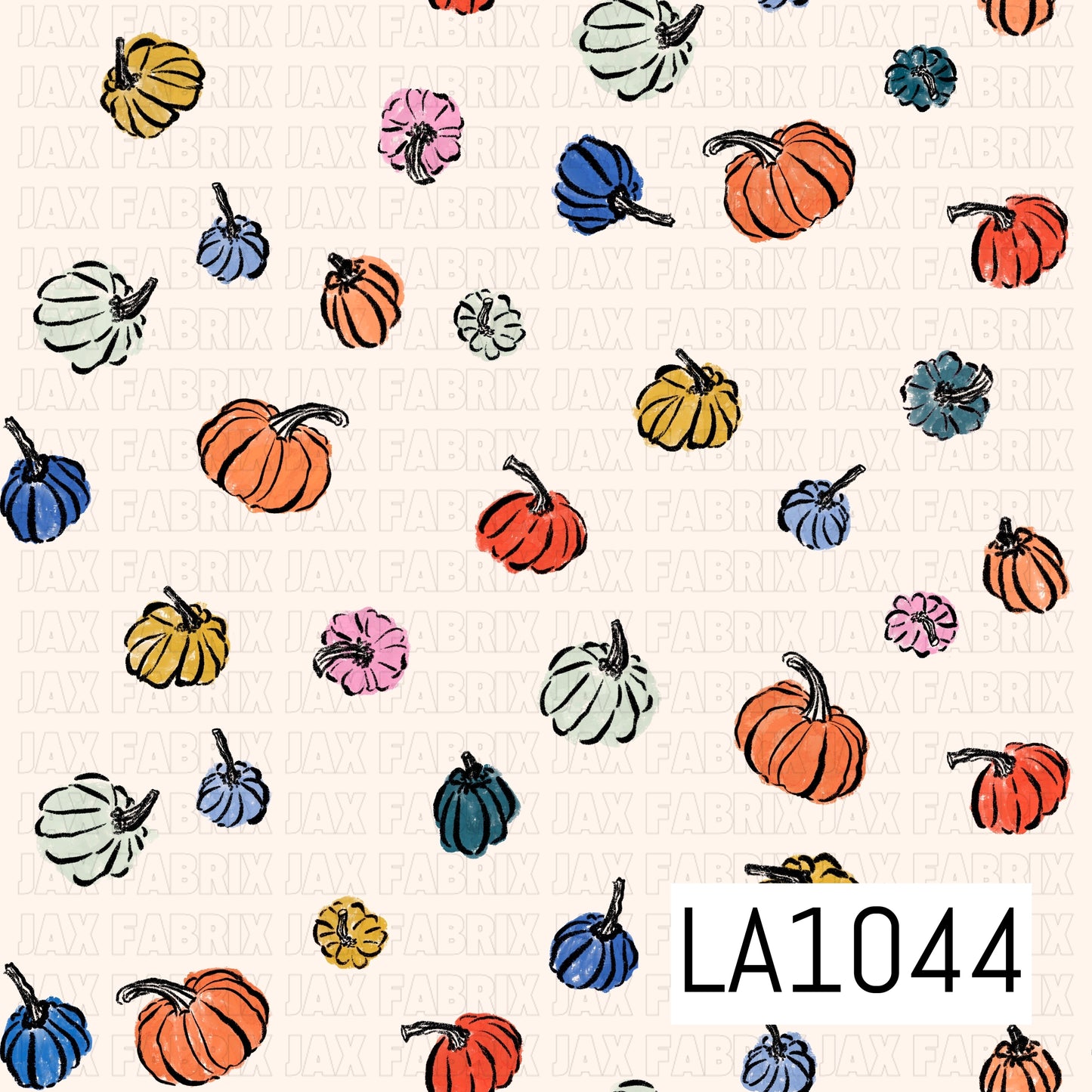 LA1044