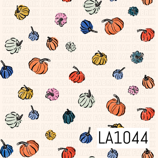 LA1044