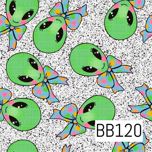 BB120