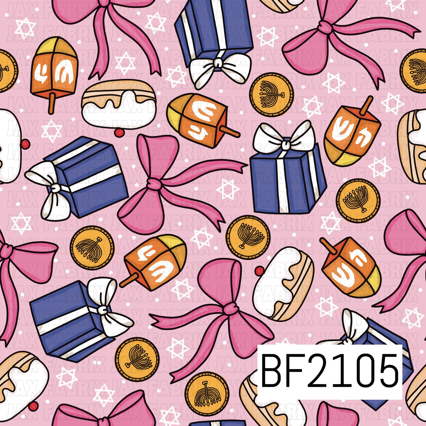 BF2105