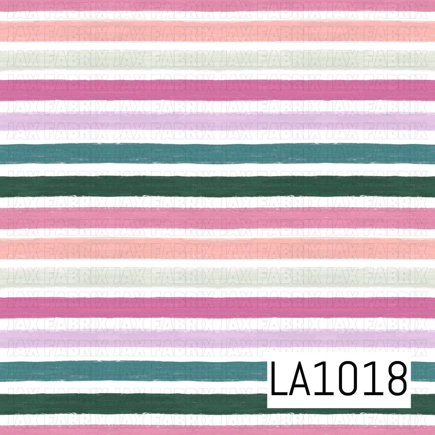 LA1018