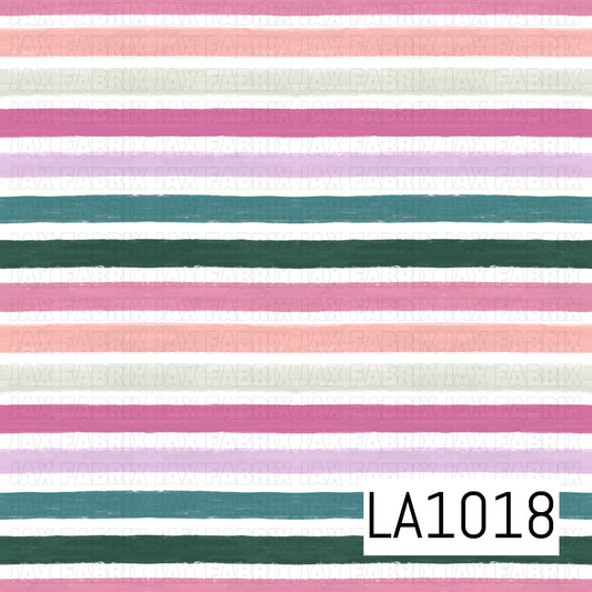 LA1018