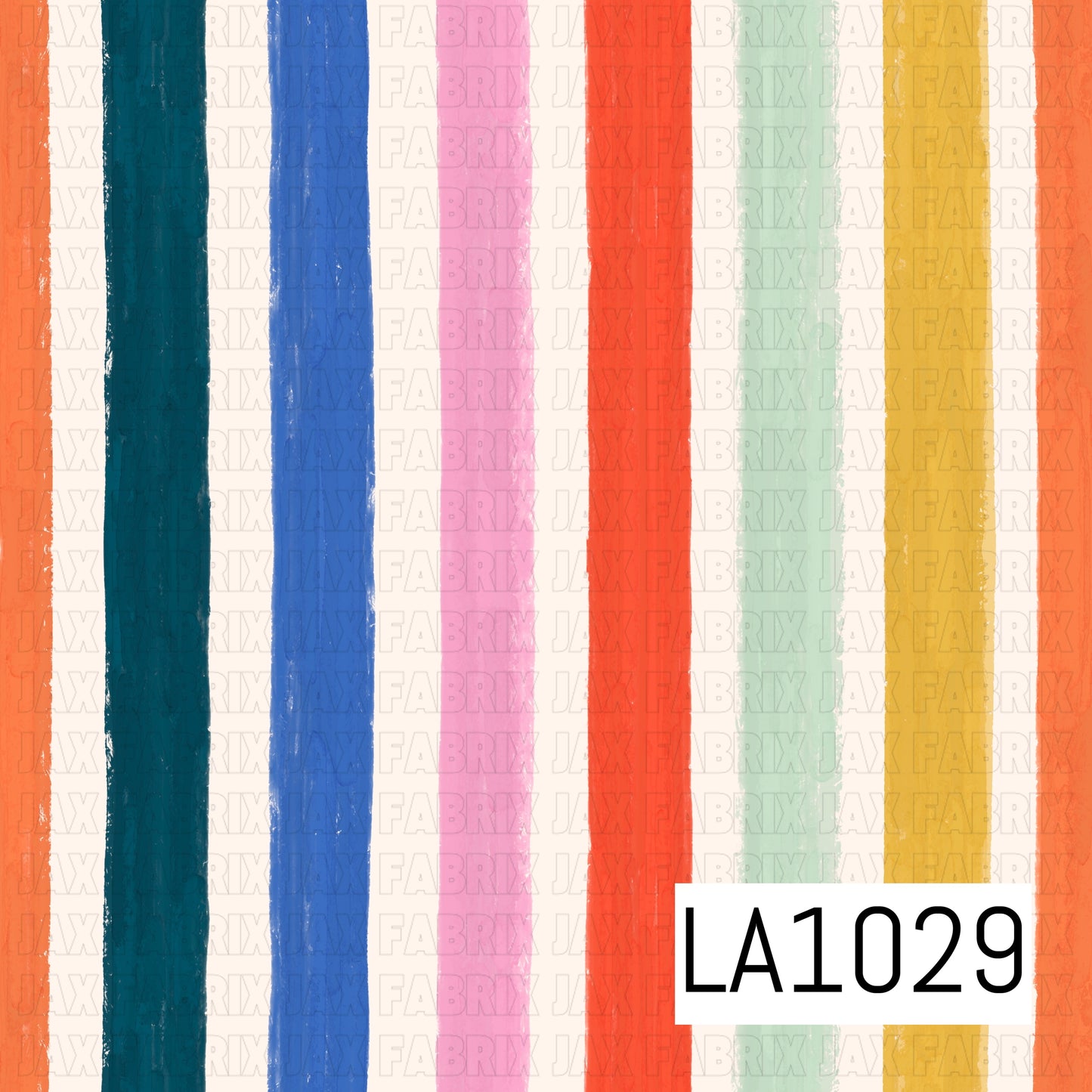 LA1029