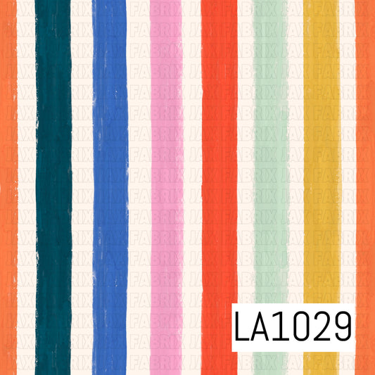 LA1029