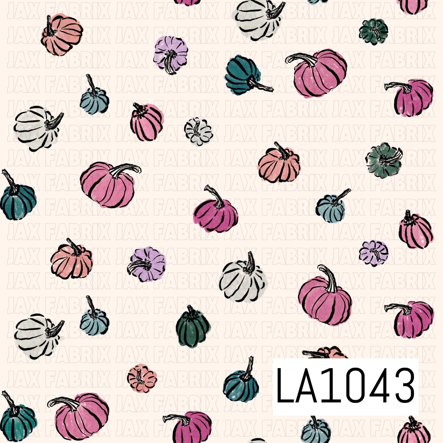 LA1043