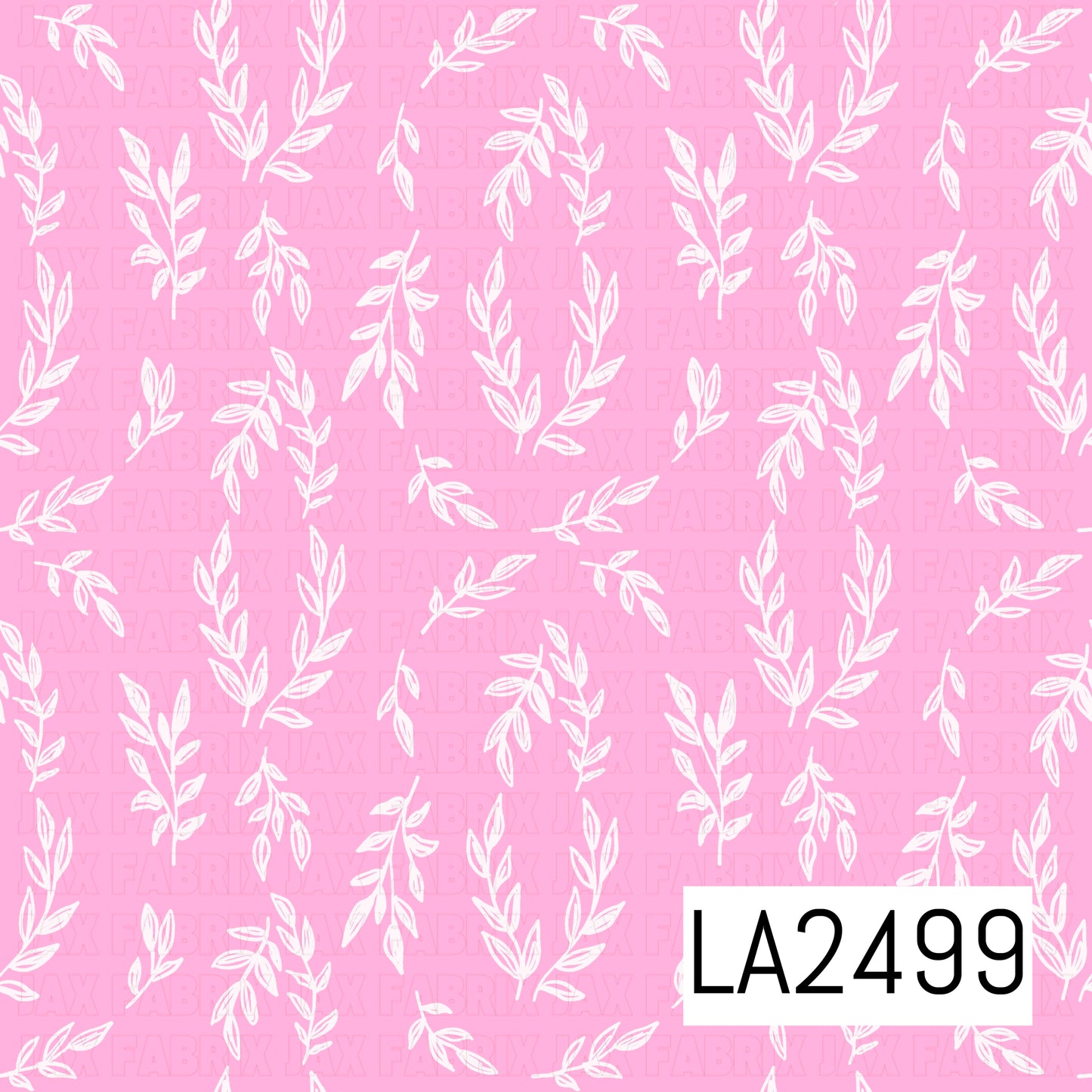 LA2499