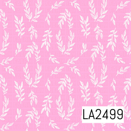 LA2499