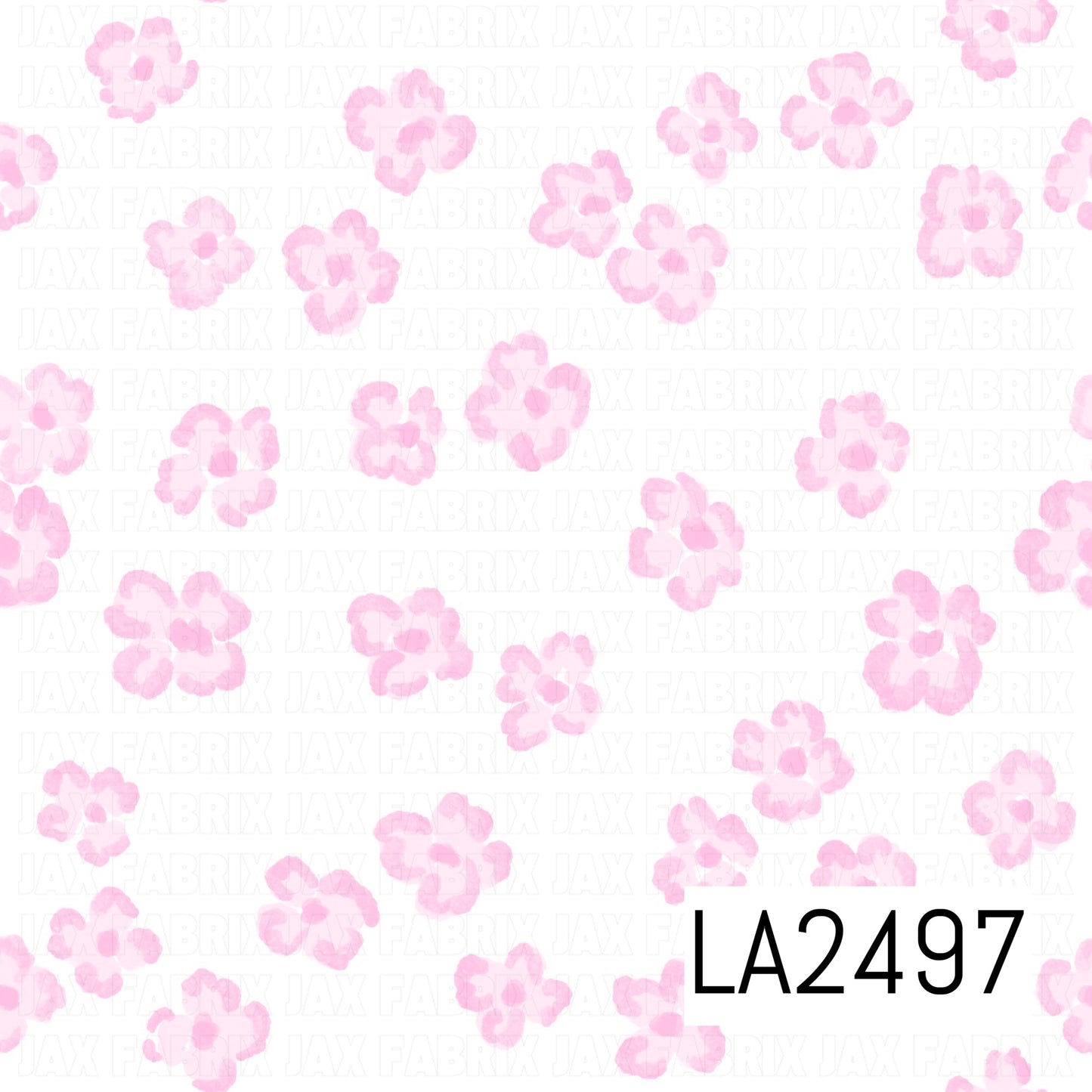 LA2497