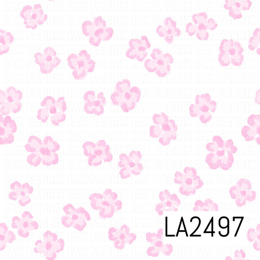 LA2497