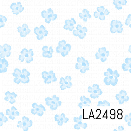 LA2498