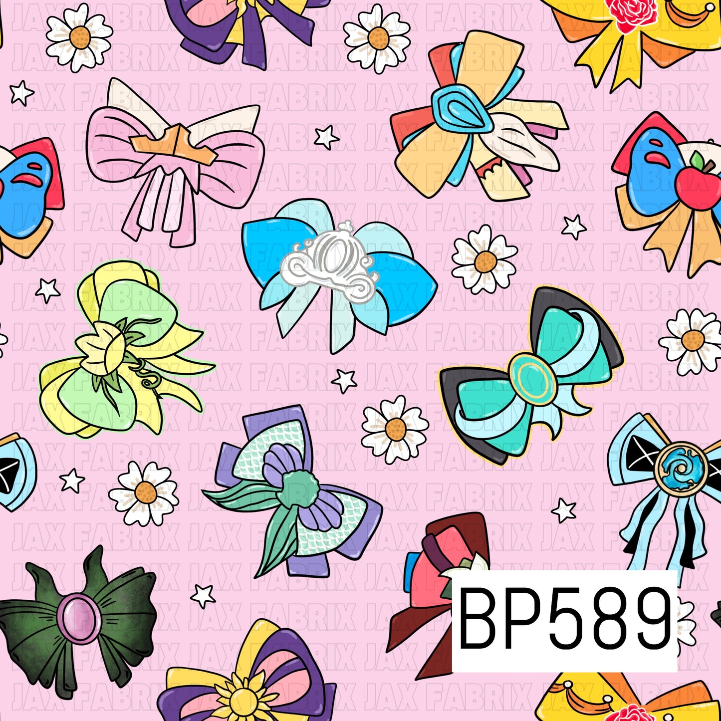 BP589