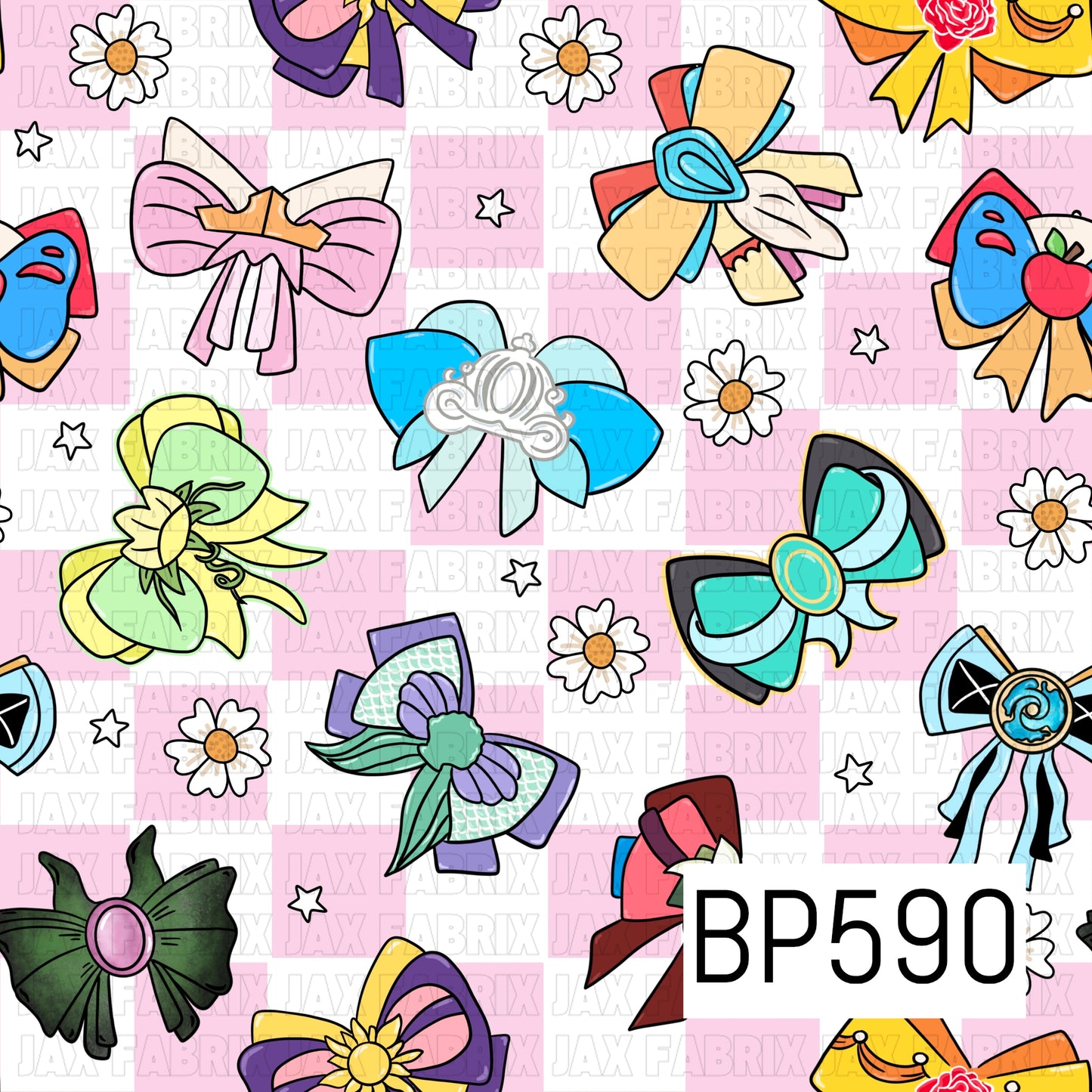 BP590