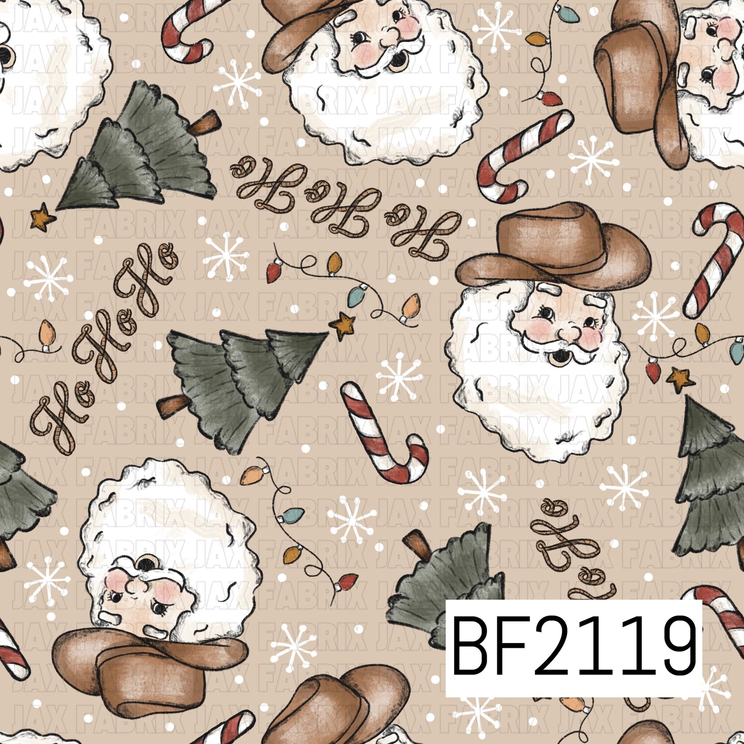 BF2119