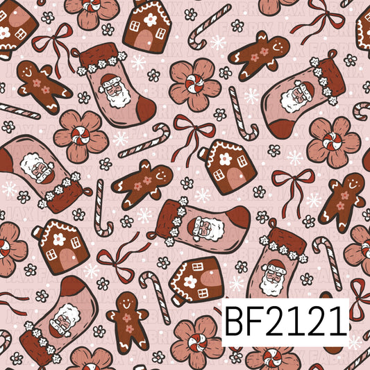 BF2121