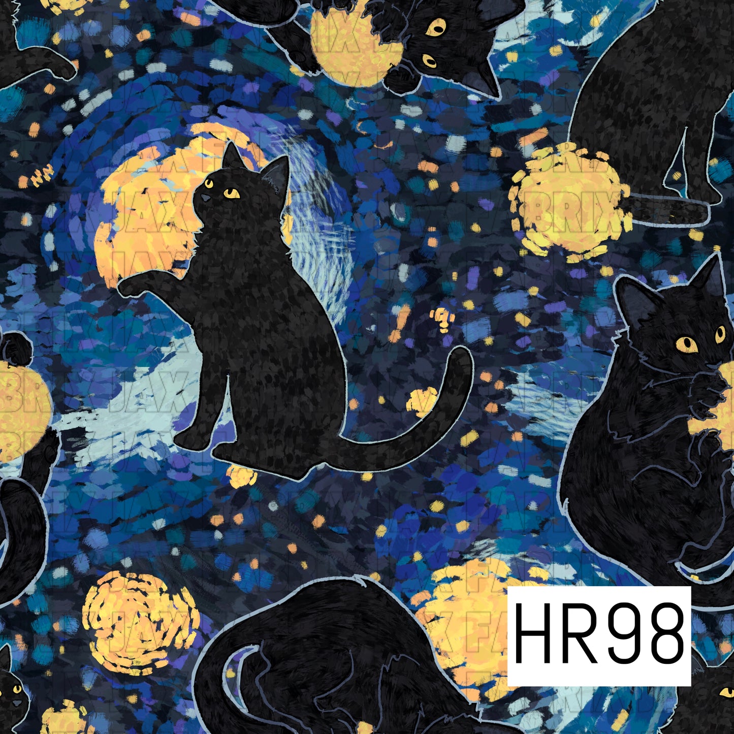 HR98