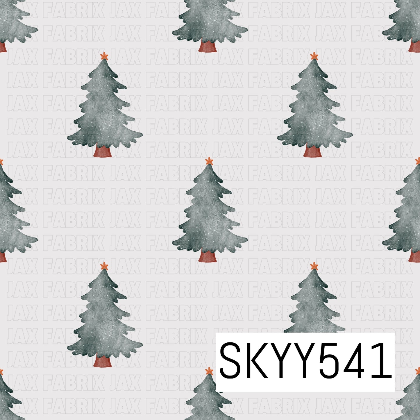 SKYY541