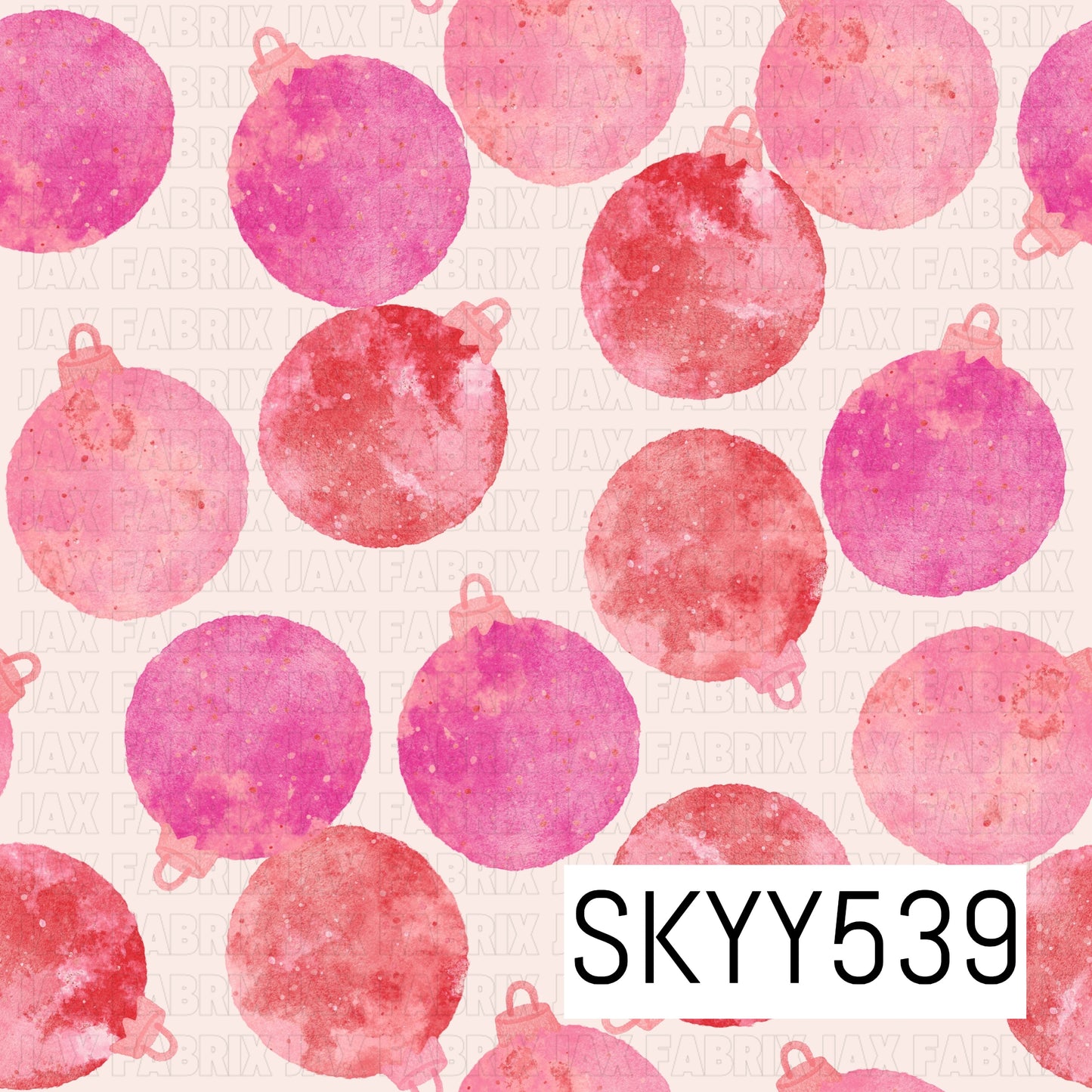 SKYY539