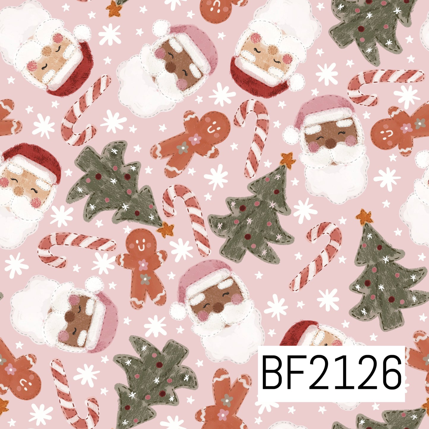 BF2126