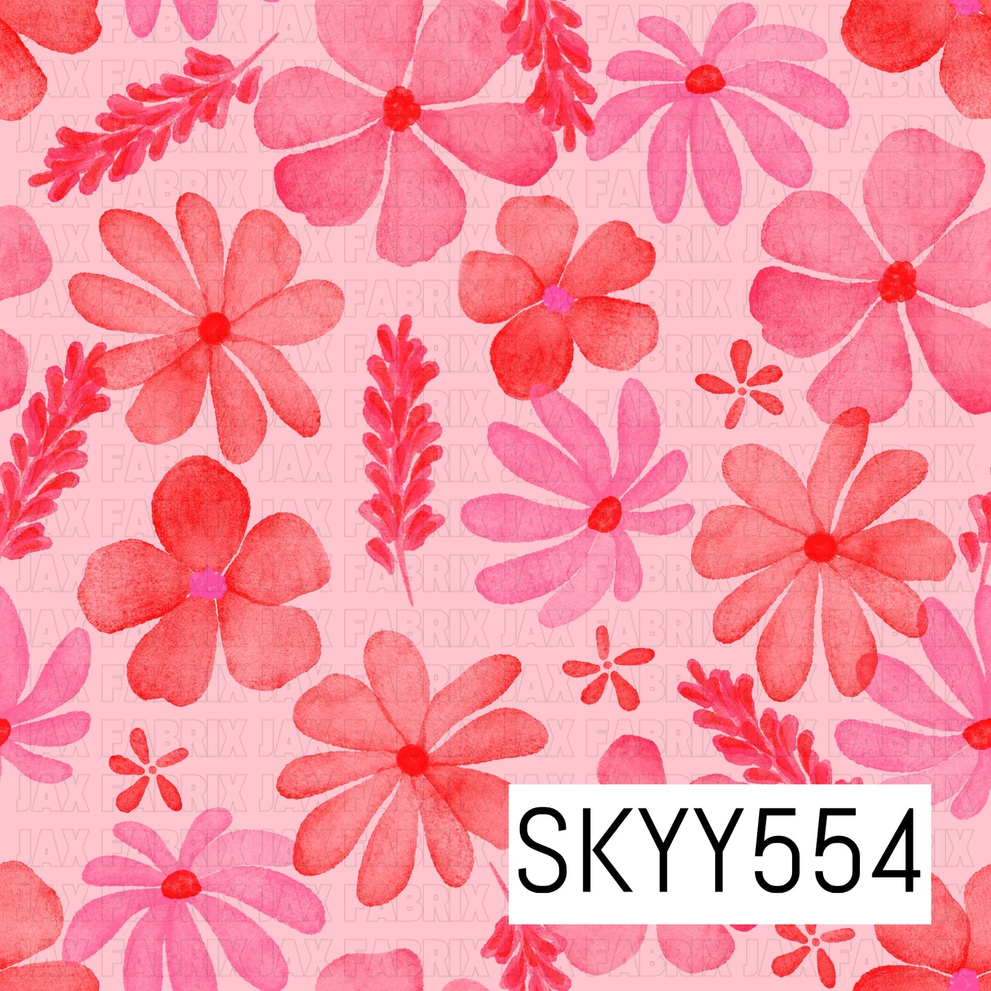 SKYY554