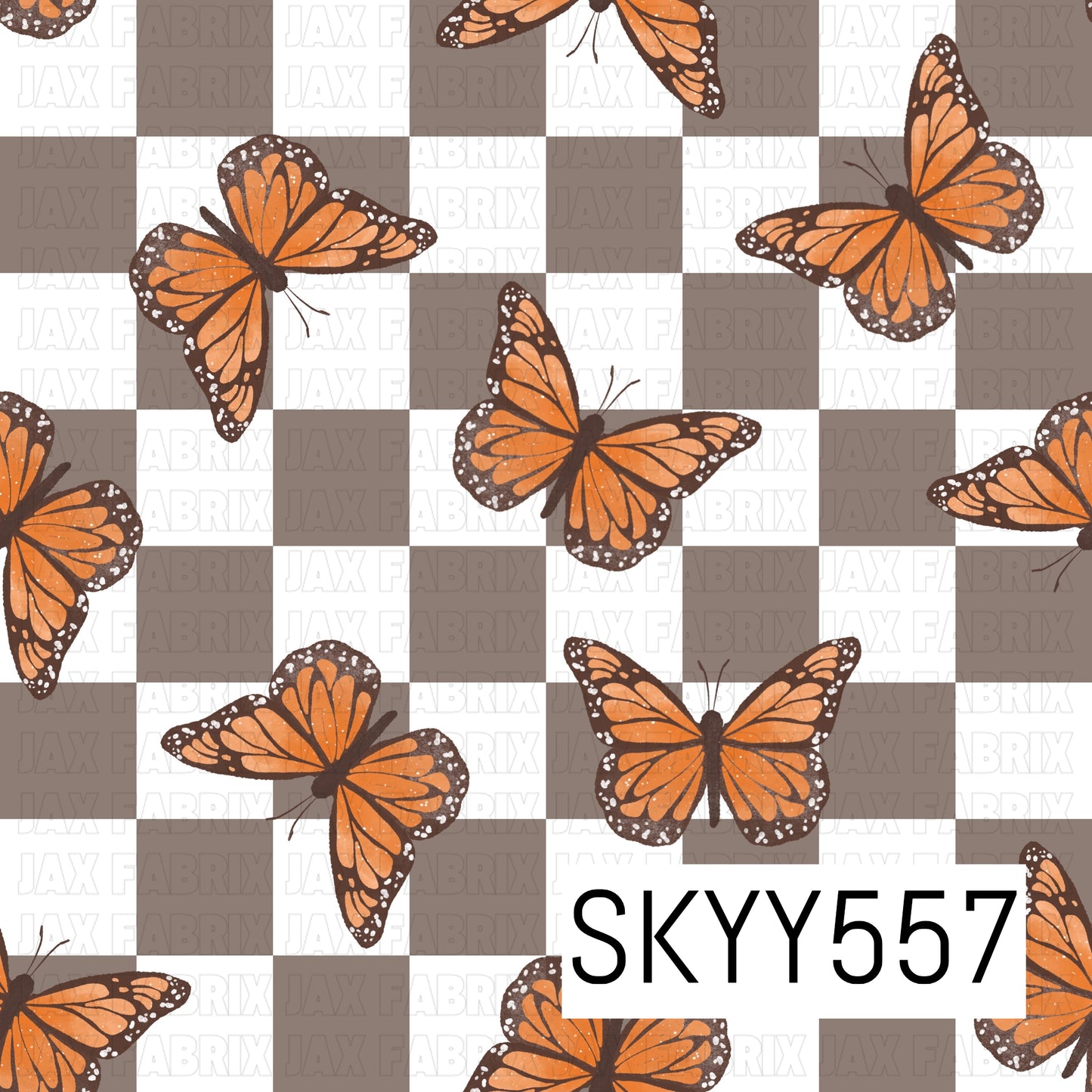 SKYY557