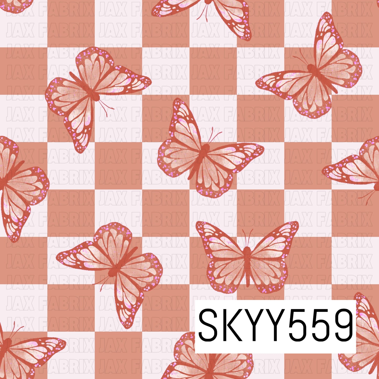 SKYY559