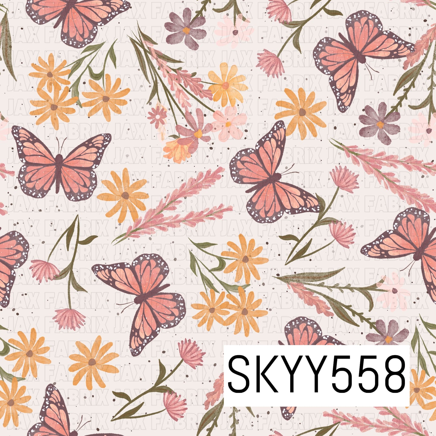 SKYY558