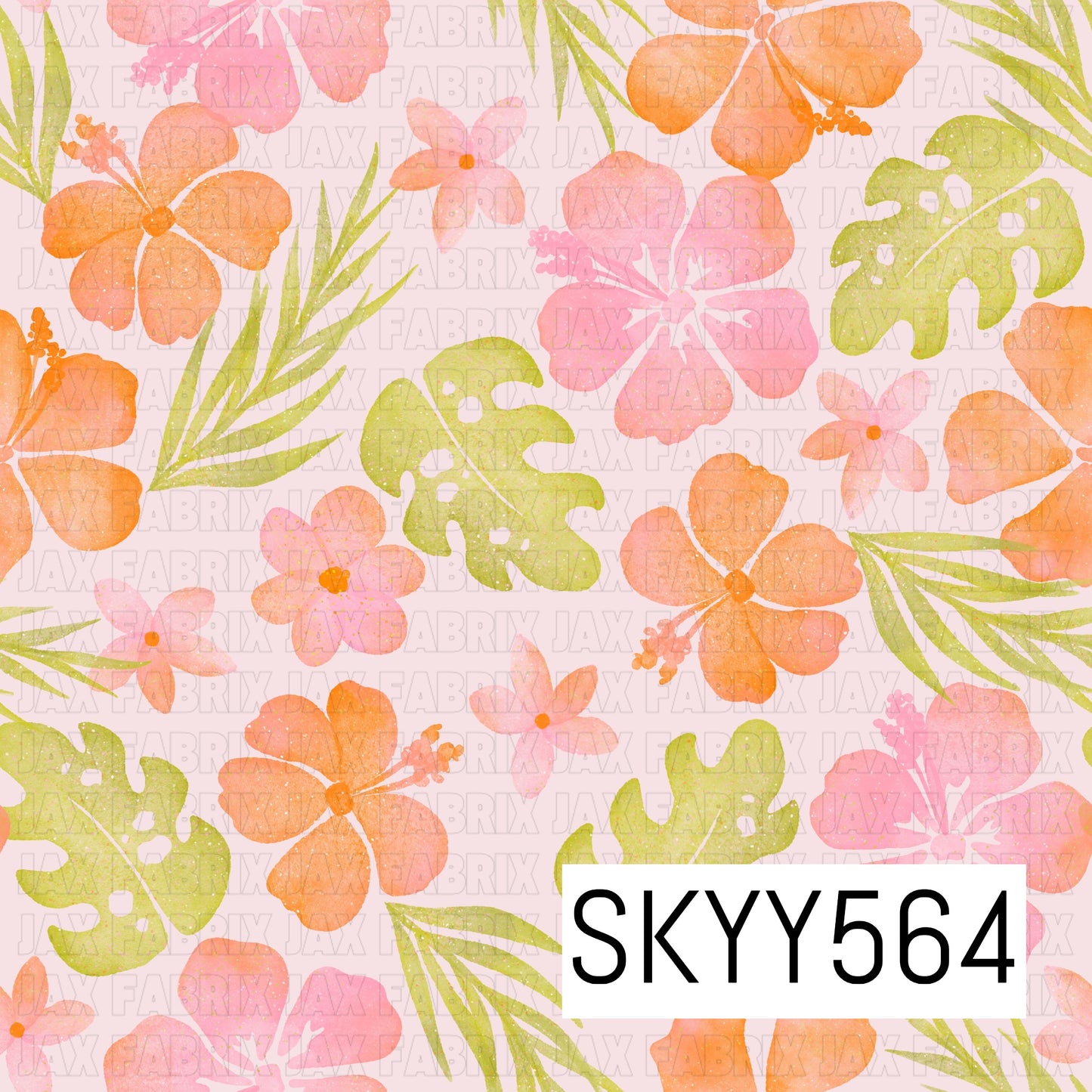 SKYY564