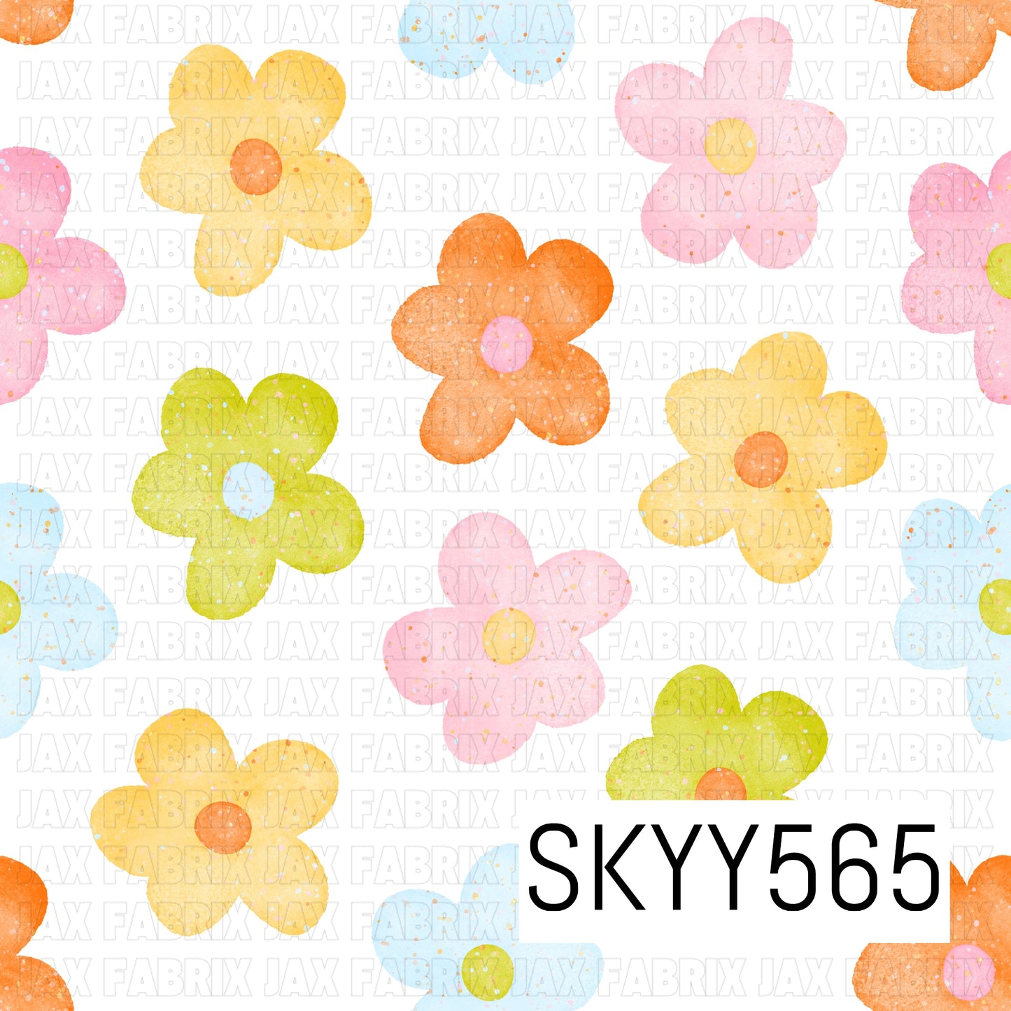 SKYY565