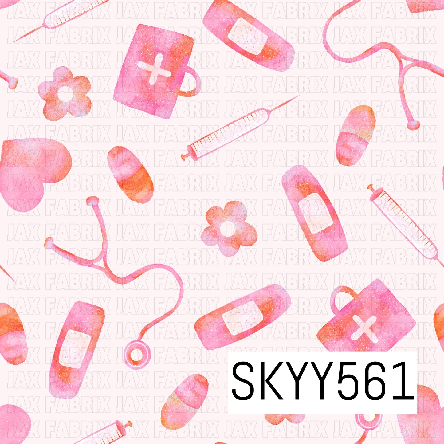 SKYY561