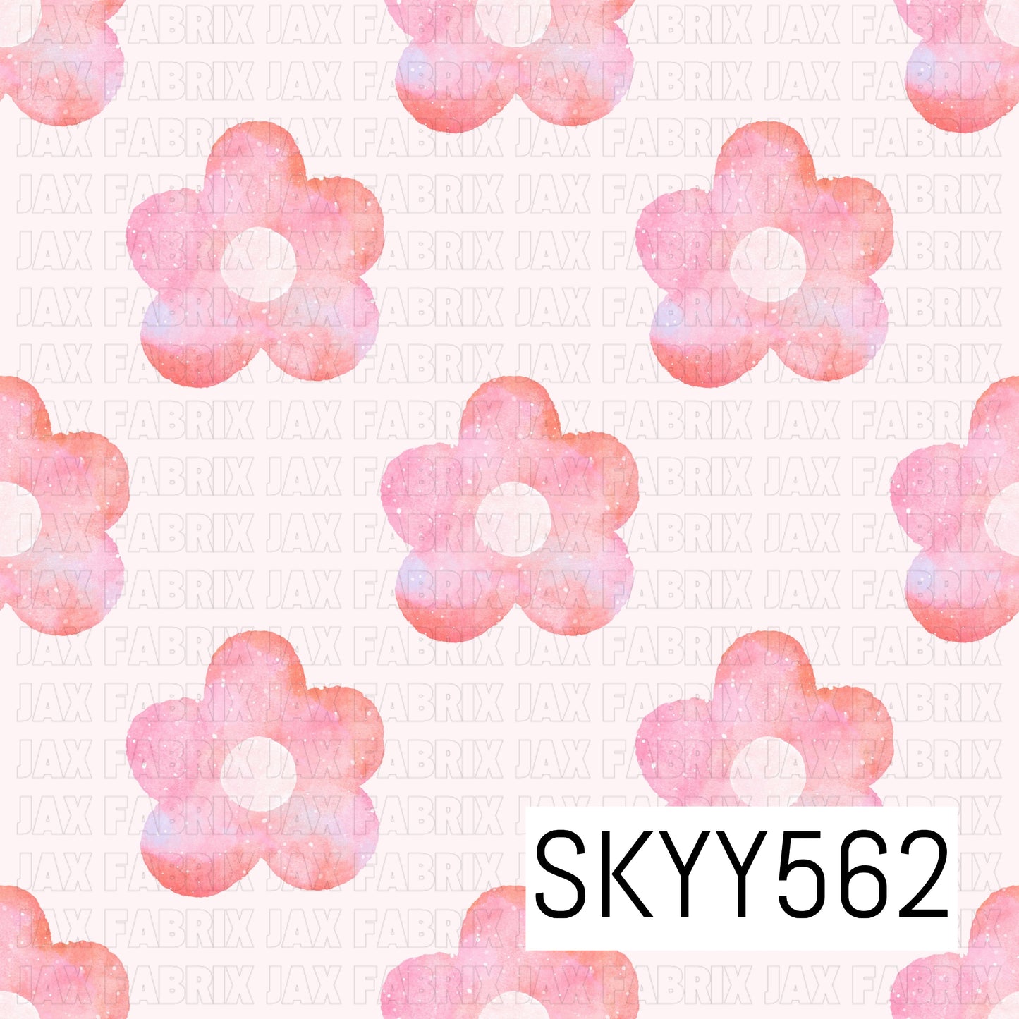 SKYY562