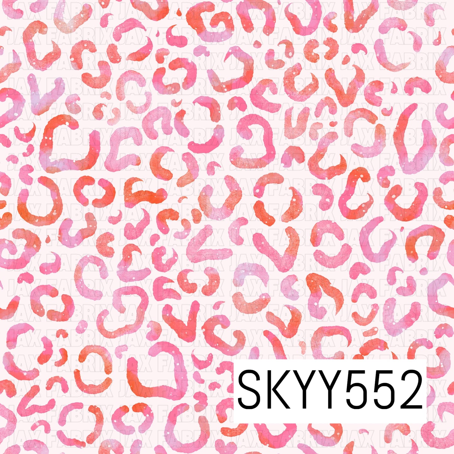 SKYY552