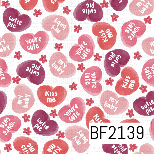 BF2139