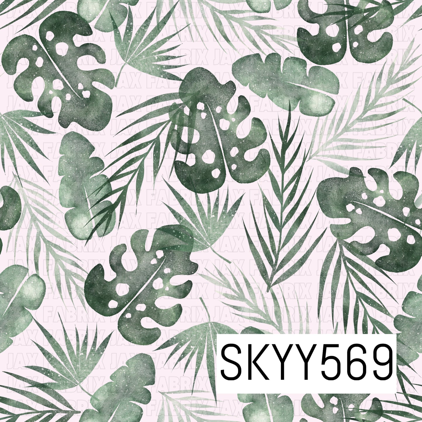 SKYY569