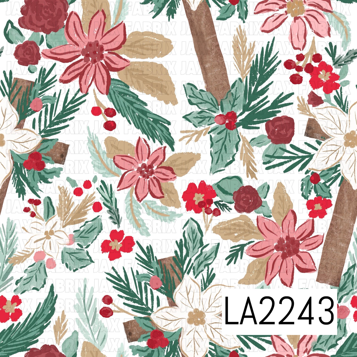 LA2245