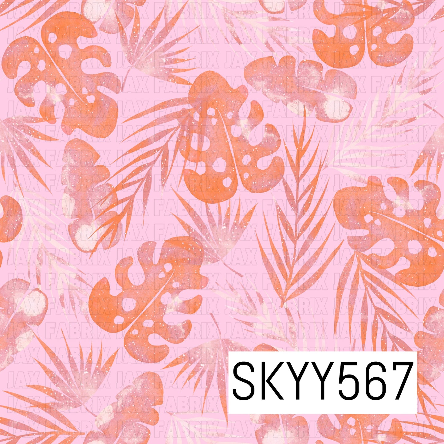SKYY567
