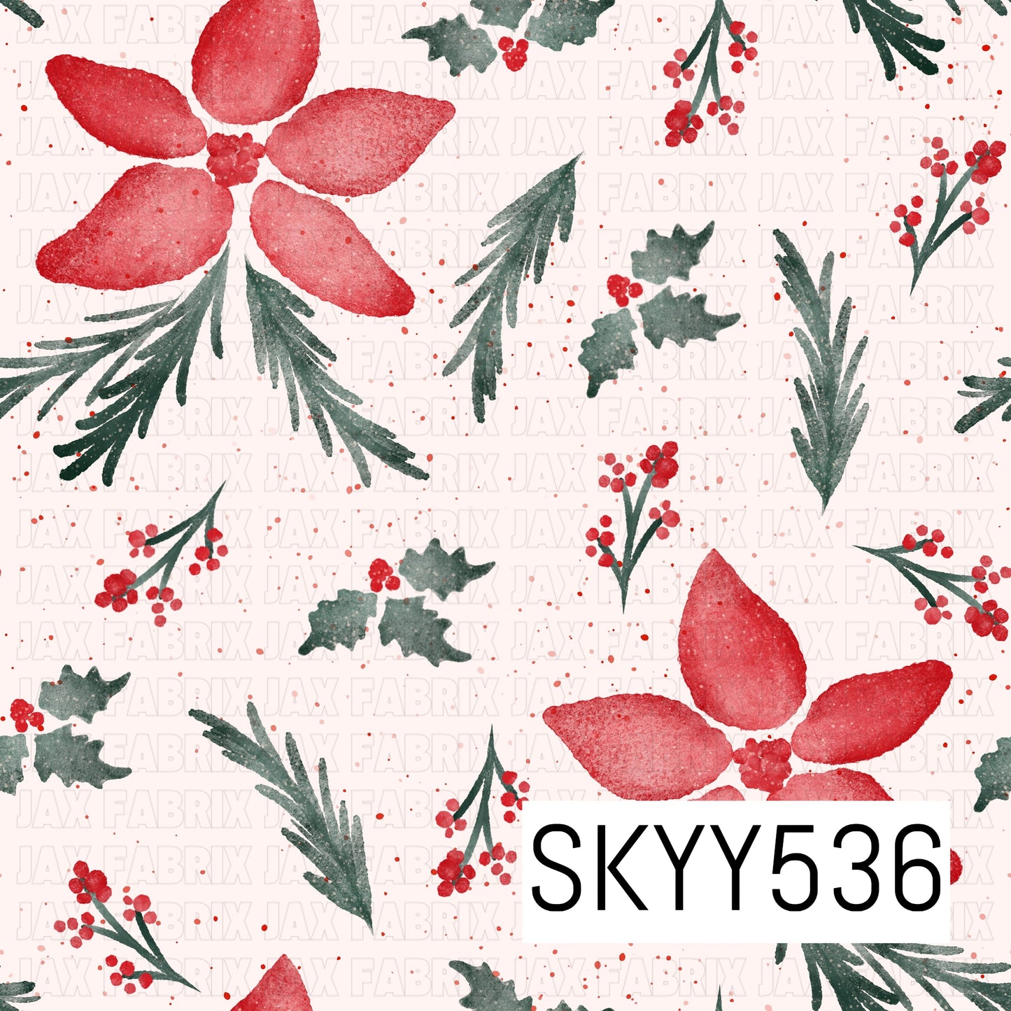 SKYY536