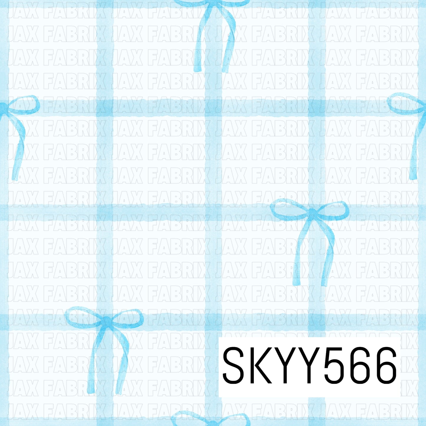 SKYY566