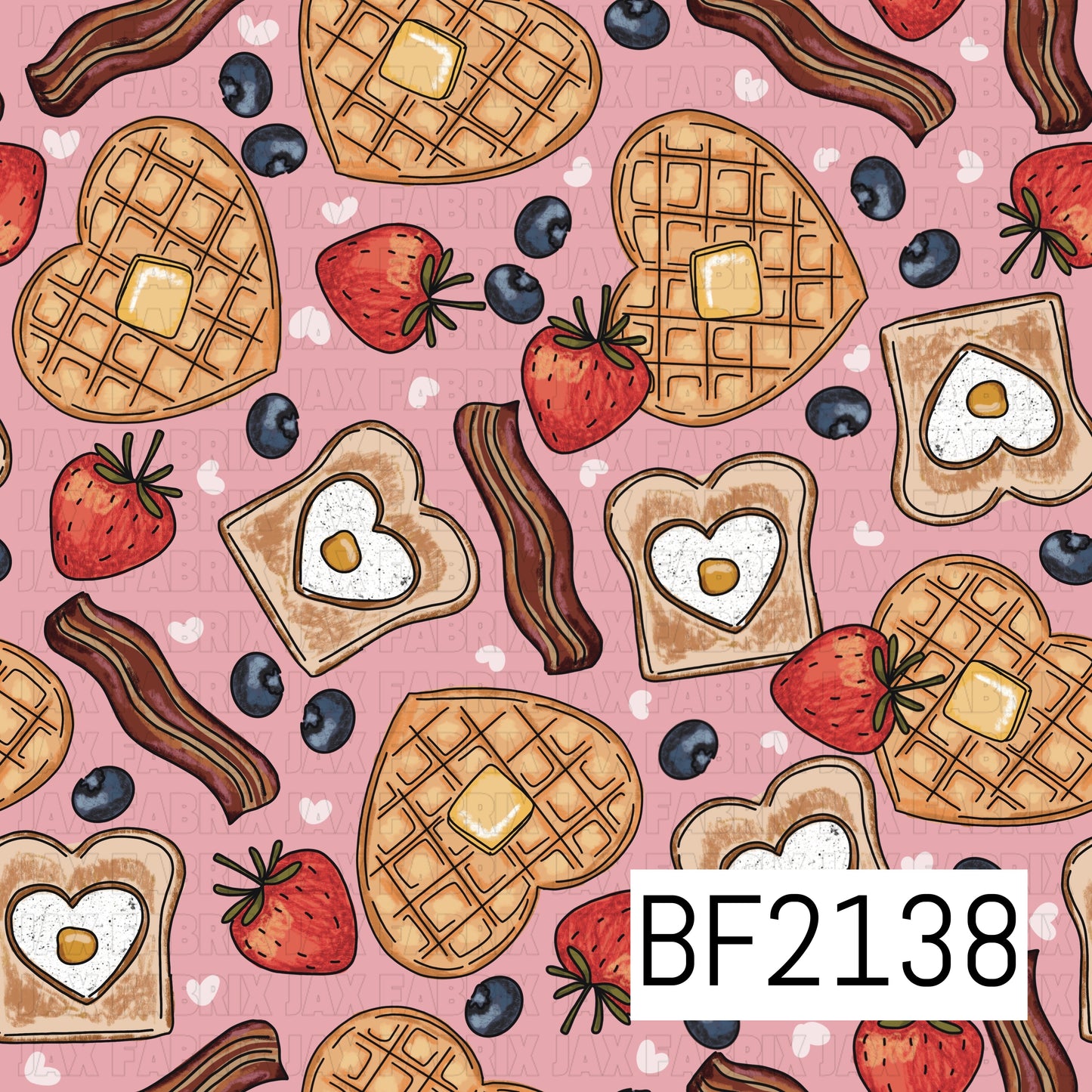 BF2138
