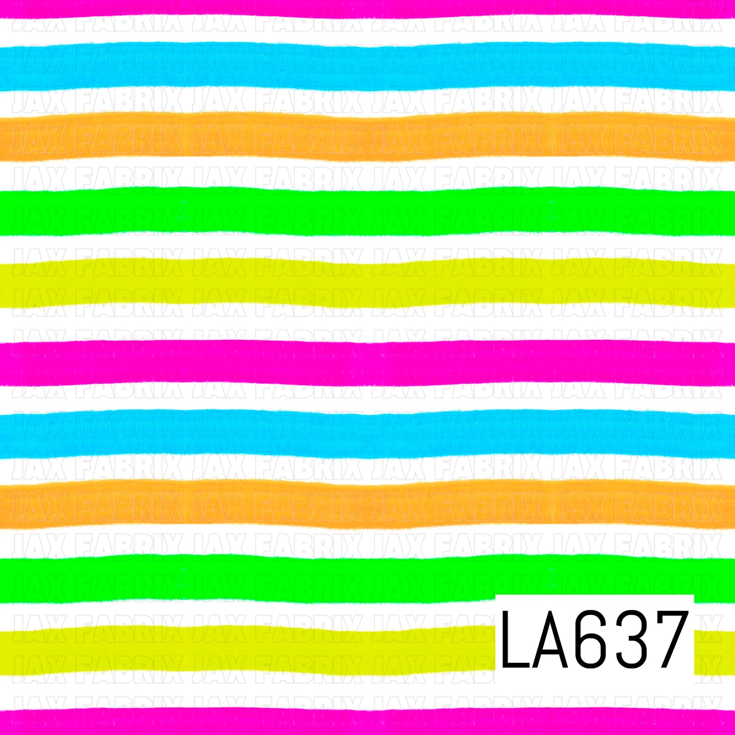 LA637
