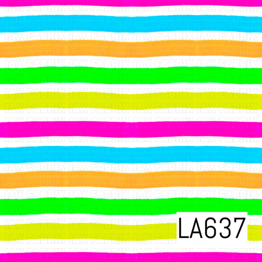 LA637