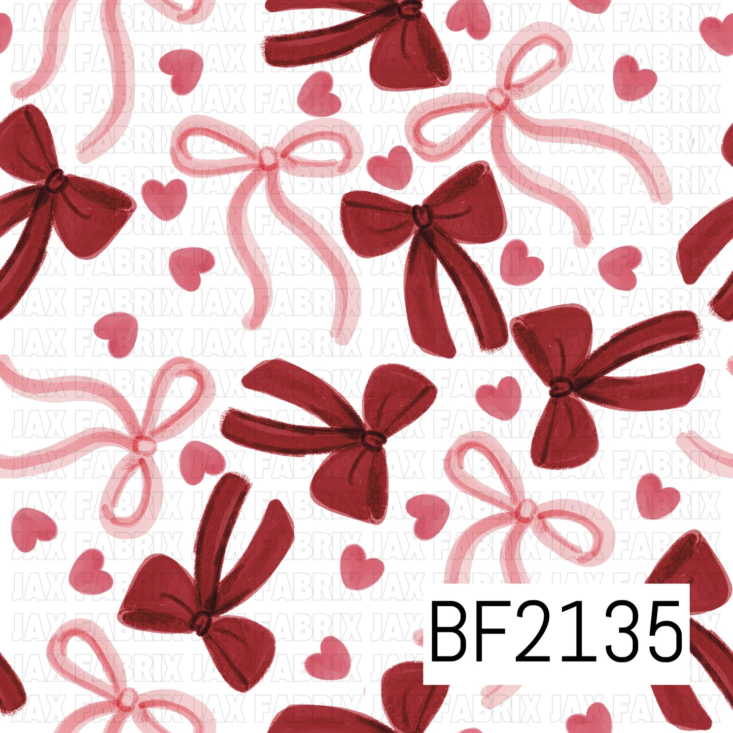 BF2135