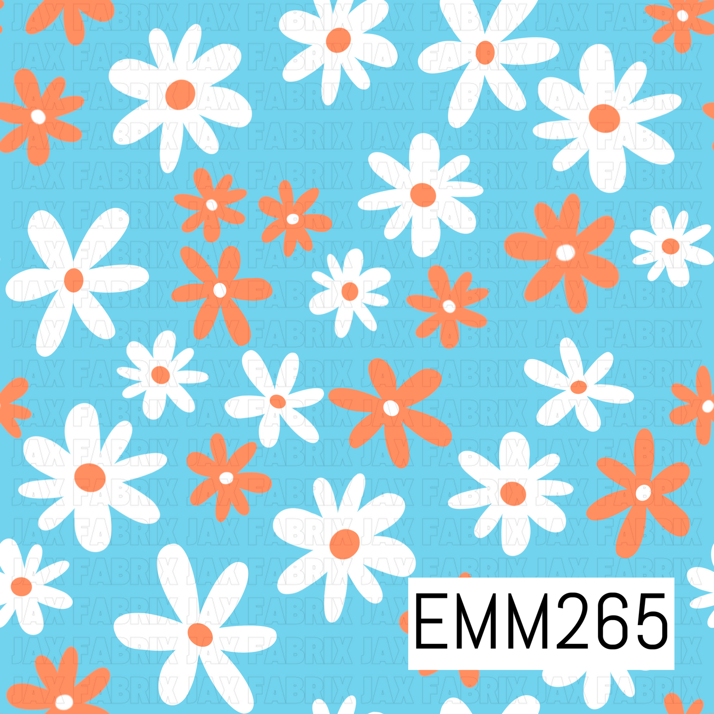 EMM265