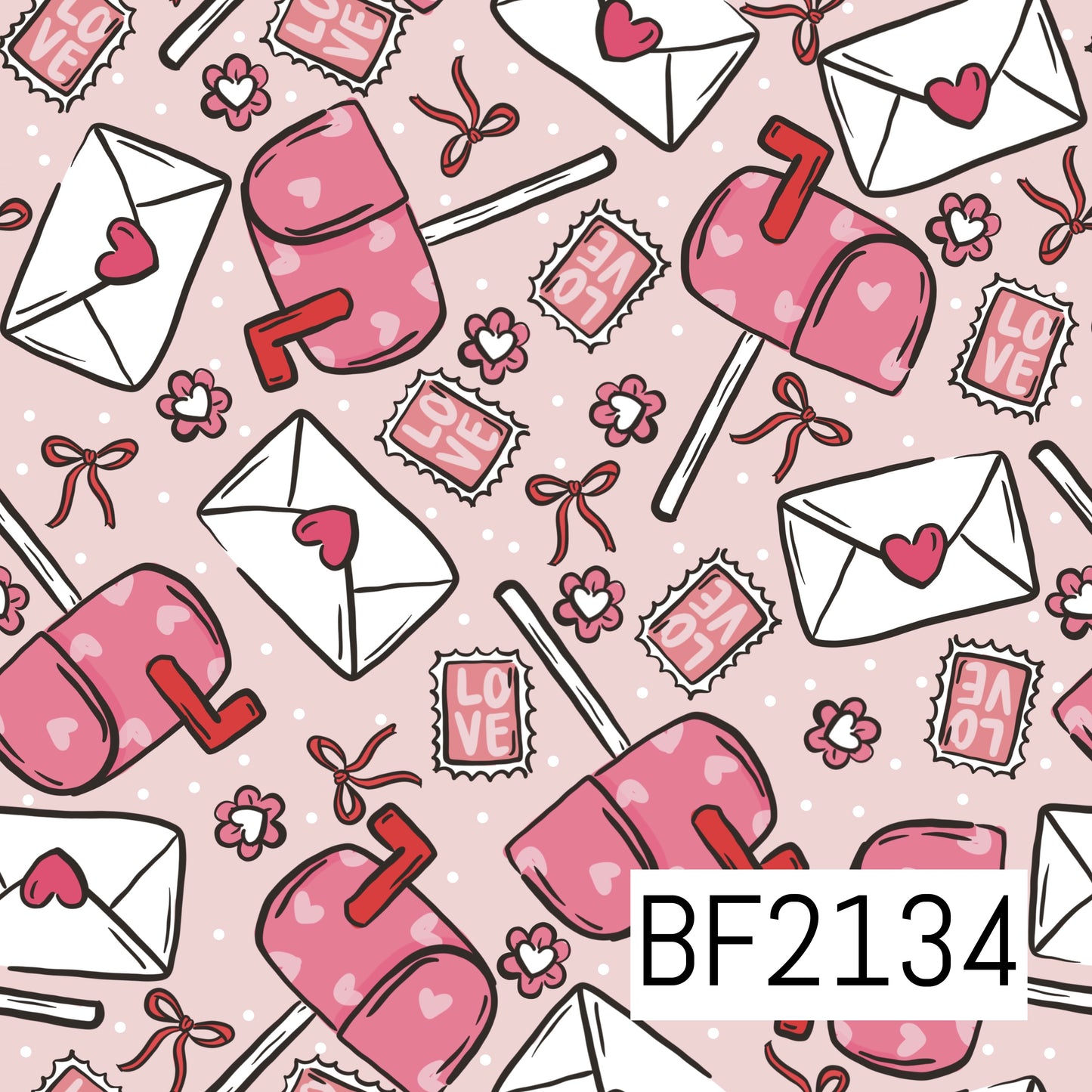 BF2134